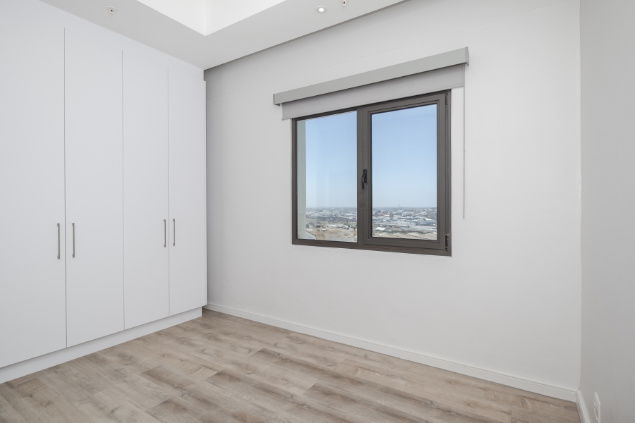 2 Bedroom Property for Sale in Foreshore Western Cape